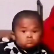 严辉村第一突击手