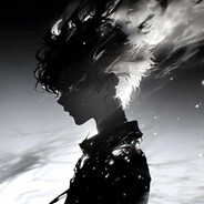 狙击上将詹姆斯下士