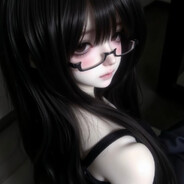 固定赢对胚胎20+-