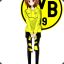 BVB09