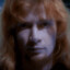 Dave Mustaine