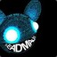 DeadMau5