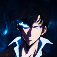 AlkaPIPPO666 avatar