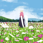Avatar snapshot