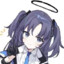Monthly_Ww