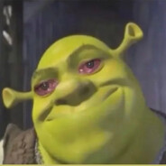 Кто убил-тот лоХ