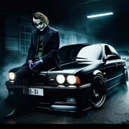 ♣️♦️AbekE♠️♥