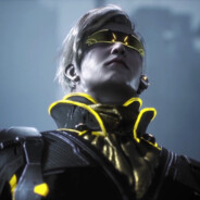 你可以永远相信我