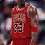 MJ_The_Goat_23