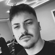 AMINOĞLU