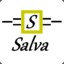 -=Salva=-