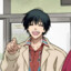 Nagumi#casta