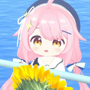 关注永雏塔菲喵