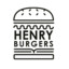 henryhamburger