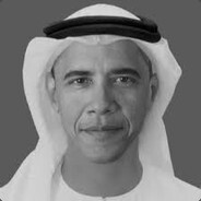 Obama bin laden