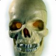 Demon_Moyer
