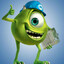 MikeWazowski