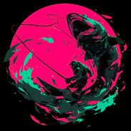 知君何事泪纵横