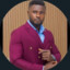 maurice_samw