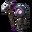 NaRKoZ
