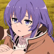 螺旋机の終末ヤン炭焼