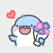 小面包❤