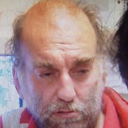 Thorsten Schönefelder