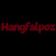 hangfalpoz