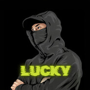 Lucky