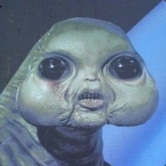 Бачок потiк