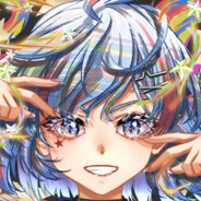 你的侧身怎么有个会开枪的幻象啊？