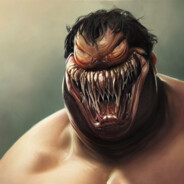 >FAT-VENOM<
