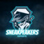 sneakpeakers | napTek