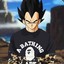 Vegeta