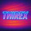T H I R E X