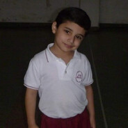 Elme7 avatar