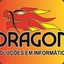 DRAGONSGAMES05