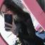 . ₊˚ღ Cyber Renna ღ