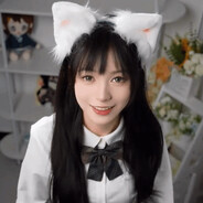 锅里没有小年糕