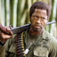 tropic thunder