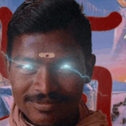 Hyperborean Beast 67