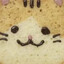香辣鸡腿堡XD