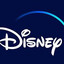 Disney Plus