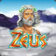 Zeus