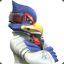 Falco