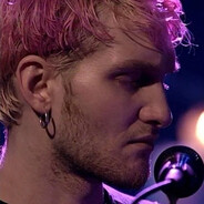 laynestaley_ Steam avatar