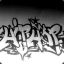 TheviinkexD! H.H