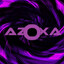 ◄Azoxa►