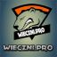 Wieczni.pro/Deq