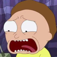 蛇在外面你要蛇在里面